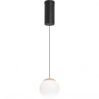 Светильник ARLIGHT Warm3000 SP-BEADS-HANG-R130-10W