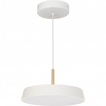 Светильник ARLIGHT Warm3000 SP-ELEGANT-R300-17W Светильник ARLIGHT Warm3000 SP-ELEGANT-R300-17W
