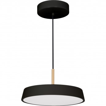 Светильник ARLIGHT Warm3000 SP-ELEGANT-R300-17W Светильник ARLIGHT Warm3000 SP-ELEGANT-R300-17W