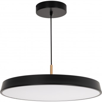 Светильник ARLIGHT Warm3000 SP-ELEGANT-R500-37W Светильник ARLIGHT Warm3000 SP-ELEGANT-R500-37W