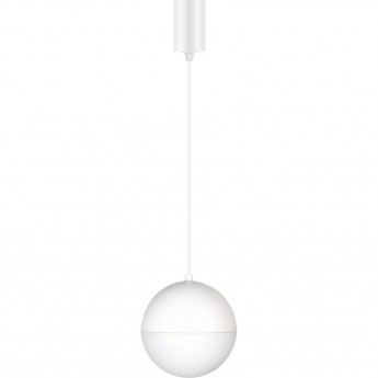 Светильник ARLIGHT Warm3000 SP-EMISFERO-R150-11W