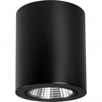 Светильник ARLIGHT Warm3000 SP-FOCUS-R120-16W