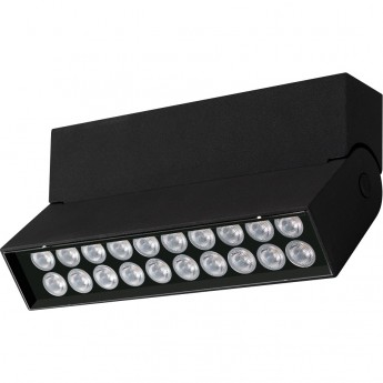 Светильник ARLIGHT Warm3000 SP-LOFT-SURFACE-S170-10W Светильник ARLIGHT Warm3000 SP-LOFT-SURFACE-S170-10W