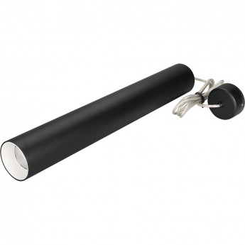 Светильник ARLIGHT Warm3000 SP-POLO-HANG-LONG450-R65-8W Светильник ARLIGHT Warm3000 SP-POLO-HANG-LONG450-R65-8W