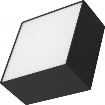 Светильник ARLIGHT Warm3000 SP-QUADRO-S120x120-13W Светильник ARLIGHT Warm3000 SP-QUADRO-S120x120-13W