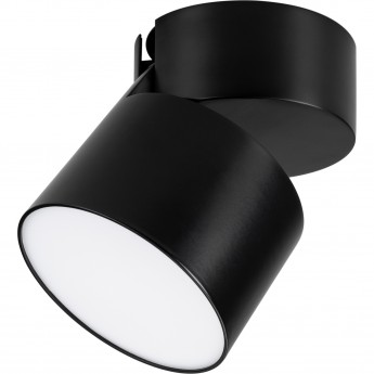 Светильник ARLIGHT Warm3000 SP-RONDO-FLAP-R110-25W Светильник ARLIGHT Warm3000 SP-RONDO-FLAP-R110-25W