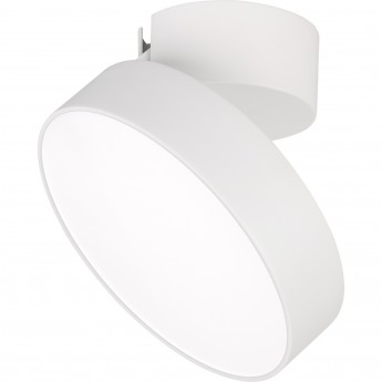Светильник ARLIGHT Warm3000 SP-RONDO-FLAP-R175-16W Светильник ARLIGHT Warm3000 SP-RONDO-FLAP-R175-16W