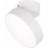 Светильник ARLIGHT Warm3000 SP-RONDO-FLAP-R175-16W 026452