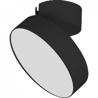 Светильник ARLIGHT Warm3000 SP-RONDO-FLAP-R175-16W Светильник ARLIGHT Warm3000 SP-RONDO-FLAP-R175-16W