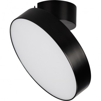 Светильник ARLIGHT Warm3000 SP-RONDO-FLAP-R210-20W Светильник ARLIGHT Warm3000 SP-RONDO-FLAP-R210-20W