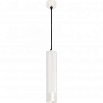 Светильник ARLIGHT Warm3000 SP-SPICY-HANG-R70-13W Светильник ARLIGHT Warm3000 SP-SPICY-HANG-R70-13W