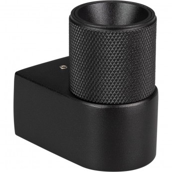 Светильник ARLIGHT Warm3000 SP-SPICY-WALL-MINI-S60x39-3W Светильник ARLIGHT Warm3000 SP-SPICY-WALL-MINI-S60x39-3W