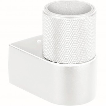 Светильник ARLIGHT Warm3000 SP-SPICY-WALL-MINI-S60x39-3W Светильник ARLIGHT Warm3000 SP-SPICY-WALL-MINI-S60x39-3W