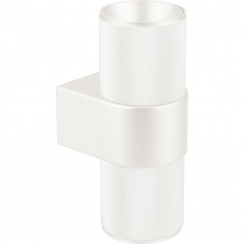 Светильник ARLIGHT Warm3000 SP-SPICY-WALL-TWIN-S180x72-2x6W