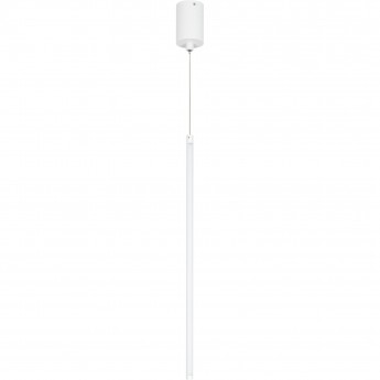 Светильник ARLIGHT Warm3000 SP-UMBRA-HANG-V-L600-10W