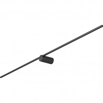 Светильник ARLIGHT Warm3000 SP-VINCI-M-S1200x55-12W Светильник ARLIGHT Warm3000 SP-VINCI-M-S1200x55-12W