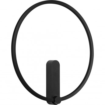 Светильник ARLIGHT Warm3000 SP-VINCI-RING-R400-13W Светильник ARLIGHT Warm3000 SP-VINCI-RING-R400-13W