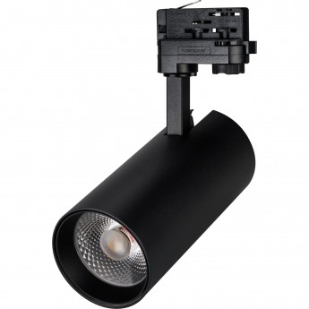 Светильник ARLIGHT White LGD-GERA-4TR-R90-30W Светильник ARLIGHT White LGD-GERA-4TR-R90-30W