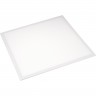 Светильник ARLIGHT White6000 DL-INTENSO-S600x600-40W 032812