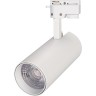 Светильник ARLIGHT White6000 LGD-GERA-2TR-R74-20W 025909