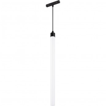 Светильник Day4000 ARLIGHT MAG-FLEX-TUBE-HANG-L500-7W Светильник Day4000 ARLIGHT MAG-FLEX-TUBE-HANG-L500-7W