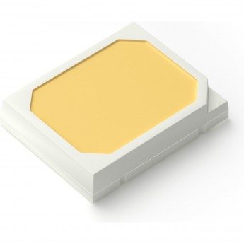 Светодиод ARLIGHT ARL-2835DW-P80 Day White