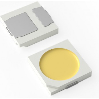 Светодиод ARLIGHT ARL-3030-BCX2630-White6000-80