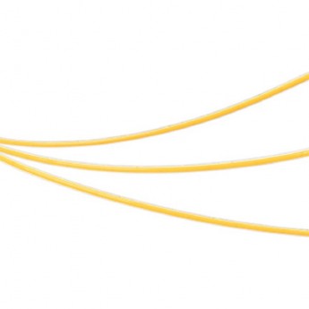 Светодиодная лента ARLIGHT COB-X480-4mm 24V Warm2700 Светодиодная лента ARLIGHT COB-X480-4mm 24V Warm2700