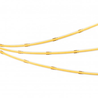 Светодиодная лента ARLIGHT COB-X480-6mm 24V Warm3500 (6 W/m, IP20, CSP, 5m) Светодиодная лента ARLIGHT COB-X480-6mm 24V Warm3500 (6 W/m, IP20, CSP, 5m)