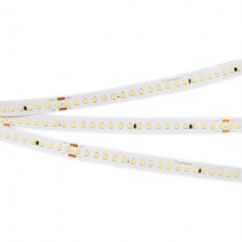 Светодиодная лента ARLIGHT IC-A144-12mm 48V Warm3500 Светодиодная лента ARLIGHT IC-A144-12mm 48V Warm3500