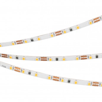 Светодиодная лента ARLIGHT MICROLED-M120-3.5mm 12V Warm3000 Светодиодная лента ARLIGHT MICROLED-M120-3.5mm 12V Warm3000