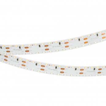 Светодиодная лента ARLIGHT RS 2-5000 24V White6000 2x2 Светодиодная лента ARLIGHT RS 2-5000 24V White6000 2x2
