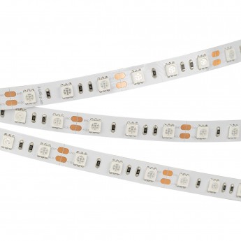 Светодиодная лента ARLIGHT RT 2-5000 12V Red 2x 012343(1) Светодиодная лента ARLIGHT RT 2-5000 12V Red 2x 012343(1)