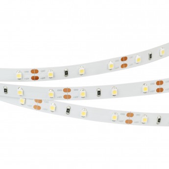 Светодиодная лента ARLIGHT RT 2-5000 12V Warm2700 010597(B) Светодиодная лента ARLIGHT RT 2-5000 12V Warm2700 010597(B)