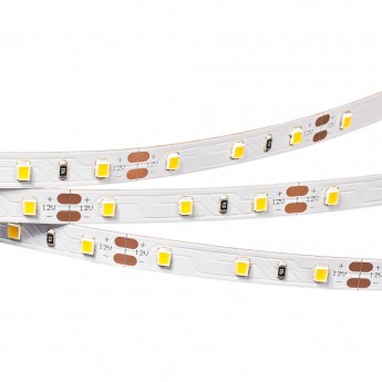 Светодиодная лента ARLIGHT RT 2-5000 12V Warm2700 Светодиодная лента ARLIGHT RT 2-5000 12V Warm2700