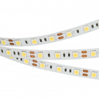 Светодиодная лента ARLIGHT RT 2-5000 12V Warm3000 2x Светодиодная лента ARLIGHT RT 2-5000 12V Warm3000 2x