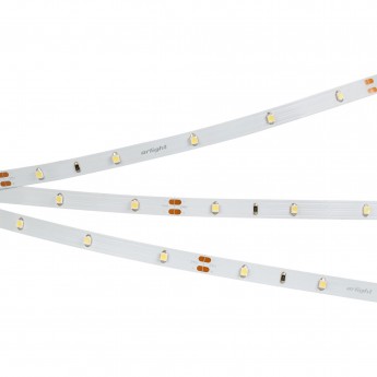 Светодиодная лента ARLIGHT RT 2-5000 24V Cool 8K 0.5x Светодиодная лента ARLIGHT RT 2-5000 24V Cool 8K 0.5x