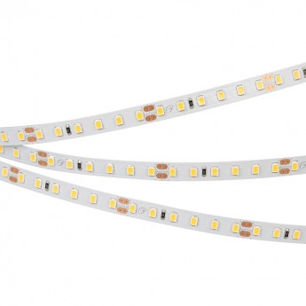 Светодиодная лента ARLIGHT RT 2-5000 24V Cool 8K 2x Светодиодная лента ARLIGHT RT 2-5000 24V Cool 8K 2x