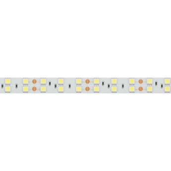 Светодиодная лента ARLIGHT RT 2-5000 24V Cool 8K 2x2 Светодиодная лента ARLIGHT RT 2-5000 24V Cool 8K 2x2