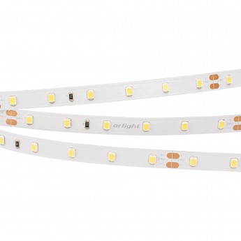Светодиодная лента ARLIGHT RT 2-5000 24V Warm3000 020014(B)
