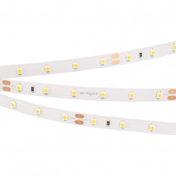 Светодиодная лента ARLIGHT RT 2-5000 24V Warm3000 024110(B) Светодиодная лента ARLIGHT RT 2-5000 24V Warm3000 024110(B)