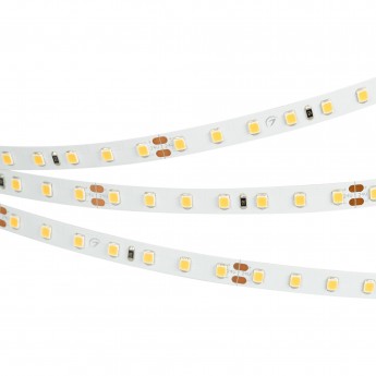 Светодиодная лента ARLIGHT RT 2-5000 24V Warm3000 1.6x 021453(1)