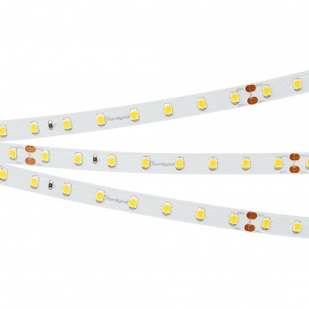 Светодиодная лента ARLIGHT RT 2-5000-50m 24V Warm2700 024526(1) Светодиодная лента ARLIGHT RT 2-5000-50m 24V Warm2700 024526(1)
