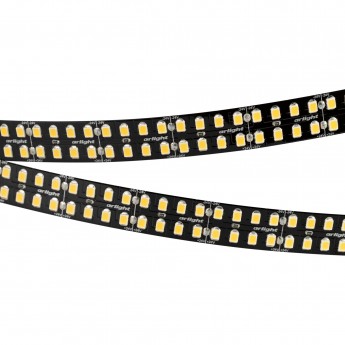 Светодиодная лента ARLIGHT RT-5000-2835-320 24V White6000 Светодиодная лента ARLIGHT RT-5000-2835-320 24V White6000