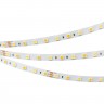 Светодиодная лента ARLIGHT RT 6-5000 24V White-MIX 2x 025213