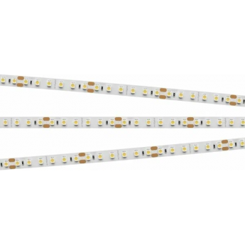 Светодиодная лента ARLIGHT RT-A120-8mm 24V Day5000 CRI98 021415 Светодиодная лента ARLIGHT RT-A120-8mm 24V Day5000 CRI98 021415