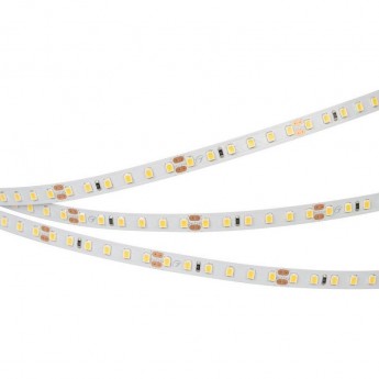 Светодиодная лента ARLIGHT RT-A120-8mm 24V Warm3000 024571(2) Светодиодная лента ARLIGHT RT-A120-8mm 24V Warm3000 024571(2)