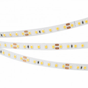 Светодиодная лента ARLIGHT RT-A120-8mm 24V Warm3000 CRI98 027936(2) Светодиодная лента ARLIGHT RT-A120-8mm 24V Warm3000 CRI98 027936(2)