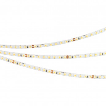 Светодиодная лента ARLIGHT RT-A160-5mm 24V Warm3000 Светодиодная лента ARLIGHT RT-A160-5mm 24V Warm3000