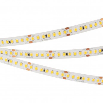 Светодиодная лента ARLIGHT RT-A168-10mm 24V White6000 019093(2) Светодиодная лента ARLIGHT RT-A168-10mm 24V White6000 019093(2)